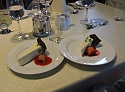 Tromso Dinner